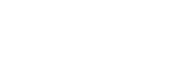 Qualité - Service