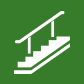 Rampes d’escalier